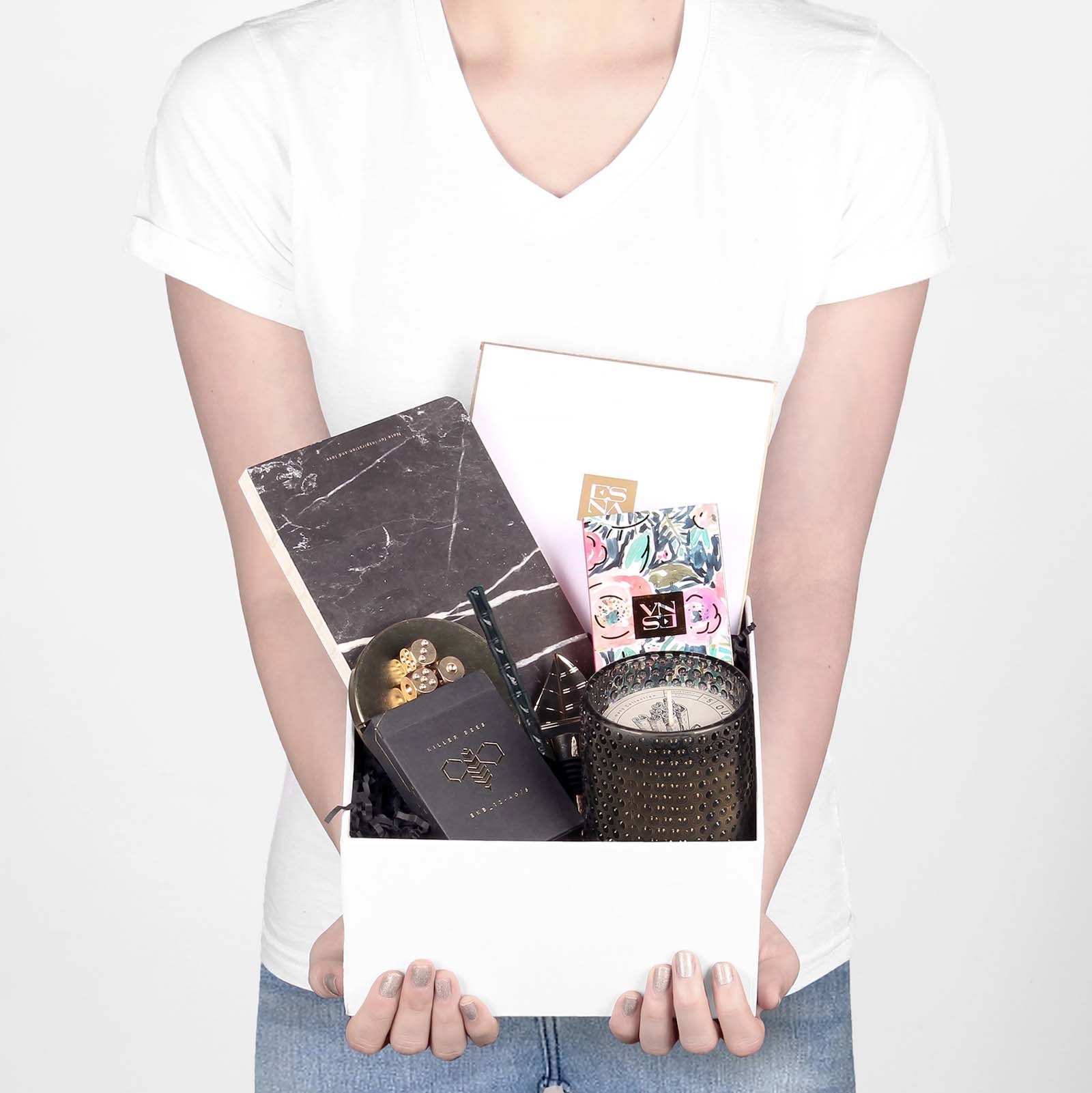 ESNABOX-游戏之夜<br />ACE | GAME NIGHT